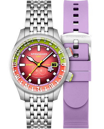 Spinnaker SpongeBob SP-5162-44