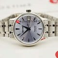 Японские механические часы Seiko SRP841J1, фото 6