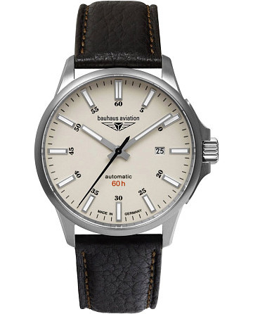 Bauhaus Aviation 28645