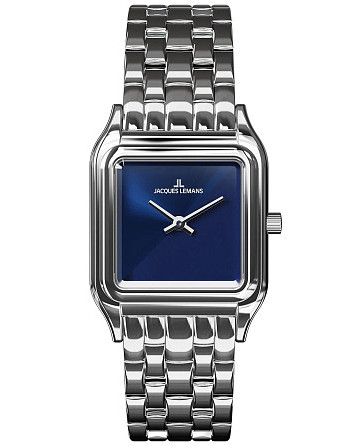 Jacques Lemans Elegance 1-2218B