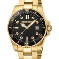Итальянские часы Roberto Cavalli Marte RC5G129M0075