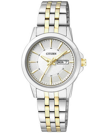 Citizen Eco-Drive EQ0608-55A