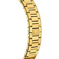 Испанские механические наручные часы Festina Swiss Made F20033/1, фото 4