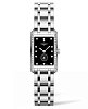 Швейцарские часы Longines DolceVita L5.255.0.57.6