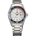 Японские часы Orient SZ3V001W (FSZ3V001W)