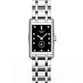 Швейцарские часы Longines DolceVita L5.255.0.57.6