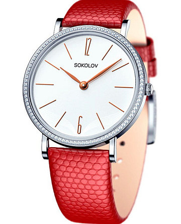 Sokolov 153.30.00.001.05.04.2