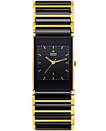 Rado Integral R20848152