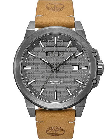Timberland TDWGB0083003