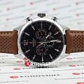 Испанские часы Festina Timeless Chrono F20542/6, фото 2