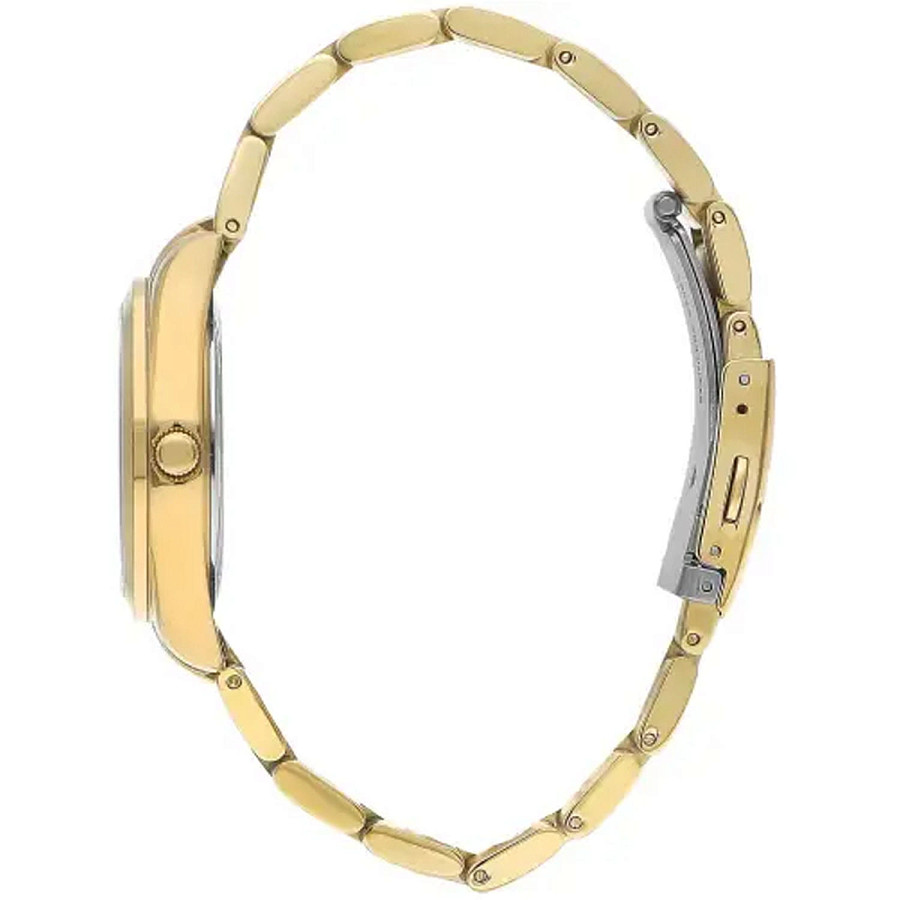 Часы Beverly Hills Polo Club BP3301X.170 — сталь металл, США