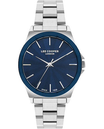 Lee Cooper LC07686.390