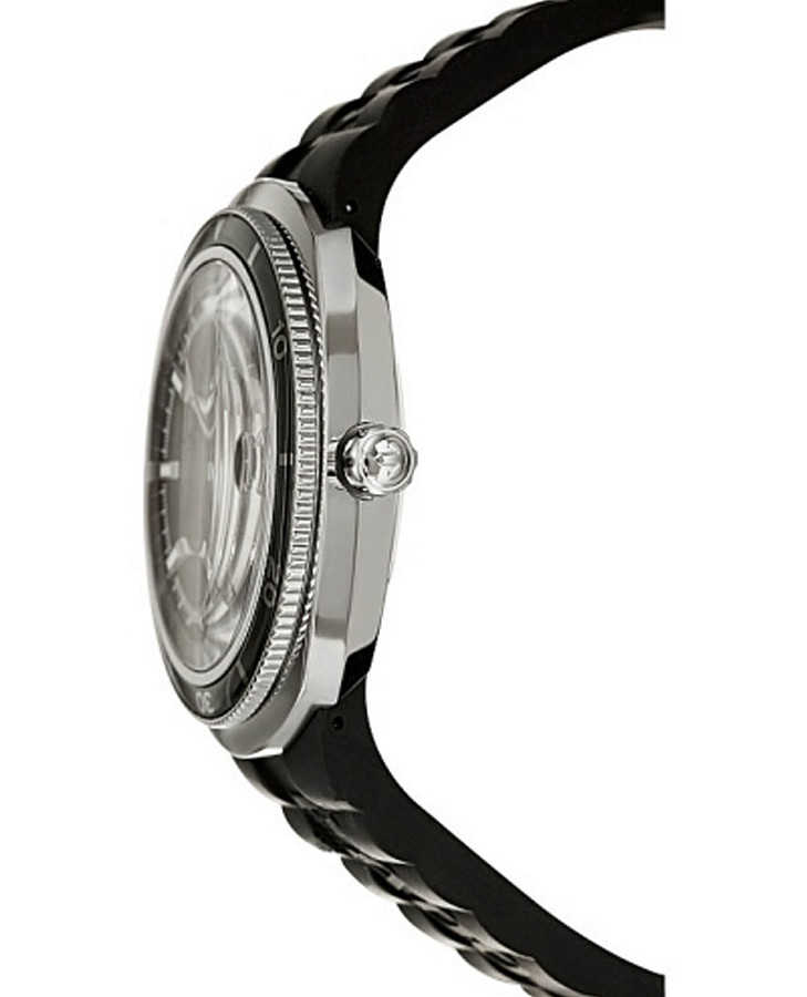 Часы Rado D-Star R15959159 — механические, керамика