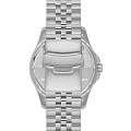 Американские часы Beverly Hills Polo Club BP3559X.360, фото 3