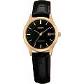 Японские часы Orient SZ3N001B (FSZ3N001B)