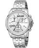 Итальянские часы Just Cavalli Cavaliere JC1G387M0035