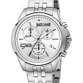 Итальянские часы Just Cavalli Cavaliere JC1G387M0035