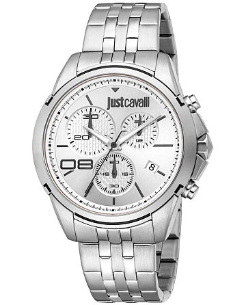 Just Cavalli Cavaliere JC1G387M0035