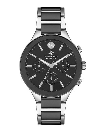 Beverly Hills Polo Club BP3234X.350