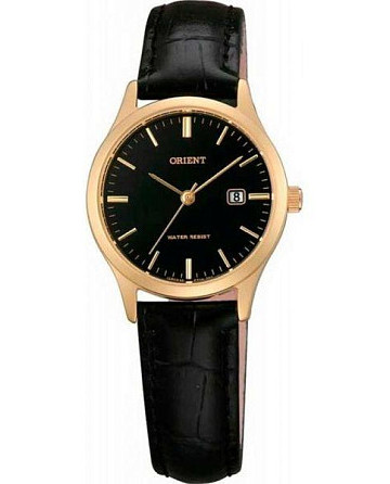 Orient SZ3N001B (FSZ3N001B)