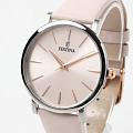 Испанские наручные часы Festina Boyfriend F20371/2, фото 2