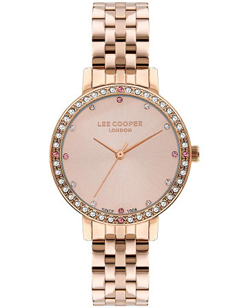 Lee Cooper LC07590.410