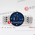 Швейцарские механические часы Rado Florence Automatic R48903733, фото 2
