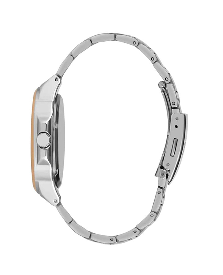 Часы Beverly Hills Polo Club BP3279X.590 — сталь металл, США