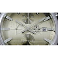 Японские часы Orient TT10002C (FTT10002C), фото 3