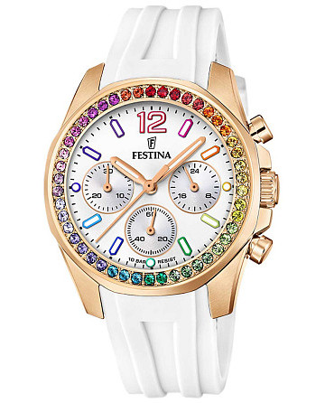 Festina Boyfriend F20611/2