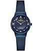 Корейские часы Essence Femme ES6697FE.990