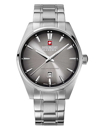 Swiss Military Hanowa Thunder SMWGH0007901