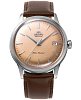 Японские механические часы Orient Automatic RA-AC0M15Y (RN-AC0M15Y)