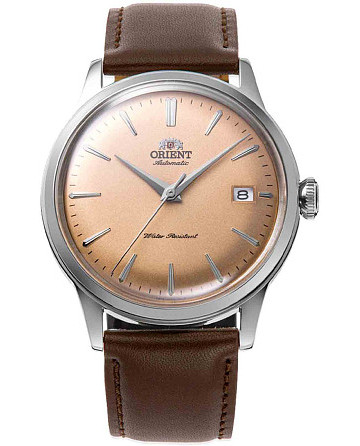 Orient Automatic RA-AC0M15Y (RN-AC0M15Y)