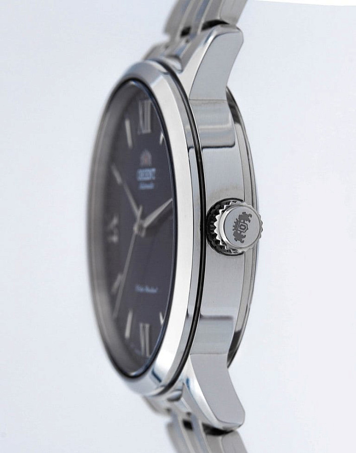Часы Orient Classic Automatic RA-AC0F09L (RN-AC0F09L) — артикул RA-AC0F09L, мужские