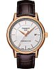 Швейцарские механические часы Tissot Carson Powermatic 80 T085.407.36.011.00
