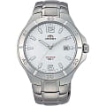 Японские часы Orient UN81001W (FUN81001W)