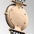 Швейцарские часы Longines La Grande Classique L4.709.1.21.7, фото 3