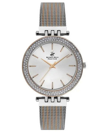Beverly Hills Polo Club BP3203C.530