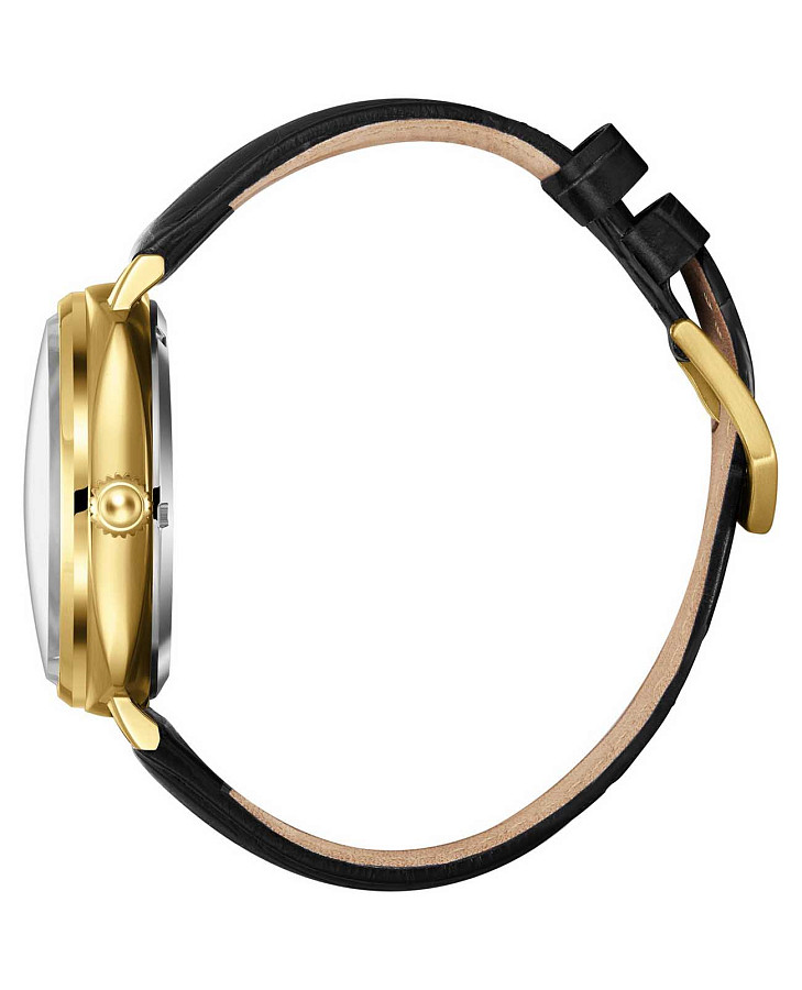 Часы Beverly Hills Polo Club BP3687X.230 — металл сталь, США