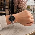 Российские механические часы Космос Андромеда K 623.40.31, фото 4