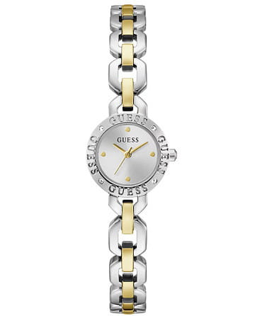 Guess Siren GW1019L3