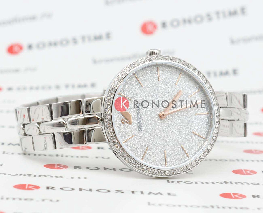 Часы Swarovski Cosmopolitan 5517807 — артикул 5517807