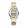 Американские наручные часы DKNY Chambers Midi DK1L016M0085, фото 3