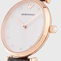 Итальянские наручные часы Emporio Armani AR11270, фото 4