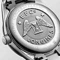 Швейцарские часы Longines Conquest Classic L2.386.4.87.6, фото 3
