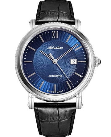 Adriatica A8272.5265A