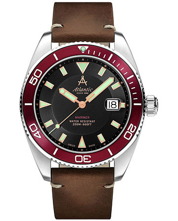 Atlantic Mariner 80373.41.61R