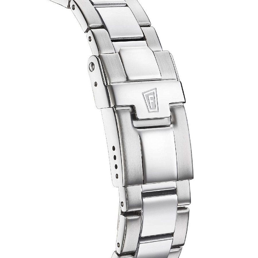Часы Festina Boyfriend F20603/4 — Испания, кварцевые