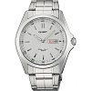 Японские часы Orient UG1H001W (FUG1H001W)